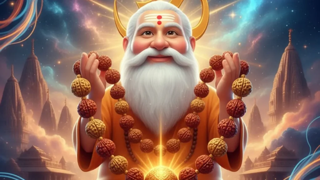 1-14-mukhi-rudraksha-sidhh-mala