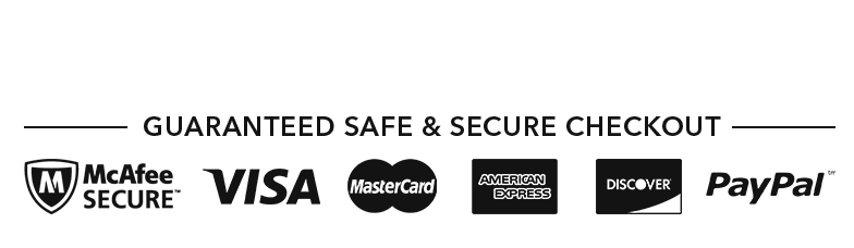 Guaranteed-Safe-Checkout-Banner-PNG-Transparent-Image