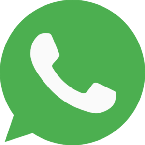 whatsapp logo