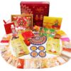 Diwali Puja Samagri Kit for Mahalakshmi