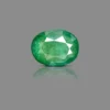 5.05 Carats Emerald (Panna)