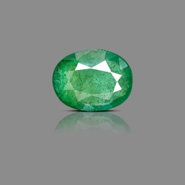 5.05 Carats Emerald (Panna)