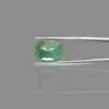 5.05 Carats Emerald (Panna)