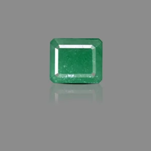 7.21 Carats Emerald (Panna)