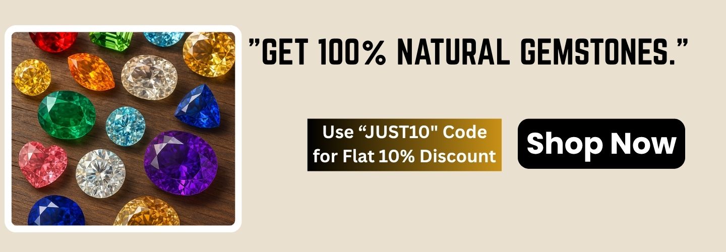 Pure. Powerful. Priceless. Discover Real Rudraksha Today. (3)