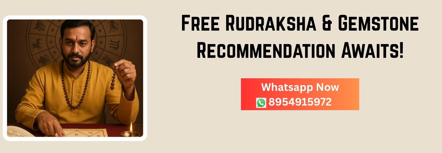 Pure. Powerful. Priceless. Discover Real Rudraksha Today. (5)