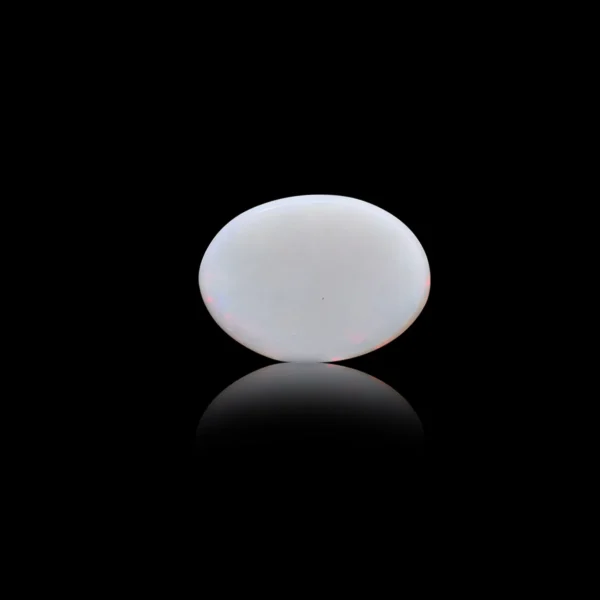 5.81 Carats Natural Australian Opal (6.46 Ratti)