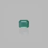 3.87 Carats Emerald (Panna)
