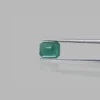 3.87 Carats Emerald (Panna)