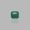4.57 Carats Emerald