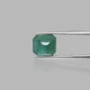 4.57 Carats Emerald