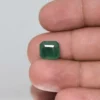 4.57 Carats Emerald