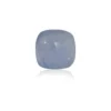 8.51 Ratti Neelam (7.66 Carats Blue Sapphire)