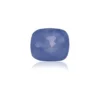 7.08 Ratti Neelam (6.37 Carats Blue Sapphire)