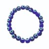 Evil Eye Bracelet for Protection