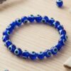 Evil Eye Bracelet for Protection