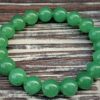 Natural Green Aventurine Bracelet – 8mm