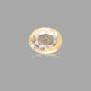 2bxt1BVooQpis2.jpg 3.89 Carats Yellow Sapphire