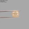 2bxt1x-Gx5F345D.jpg 6.75 Carats Yellow Sapphire