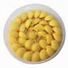 Cow Ghee Diya for Puja, 30 min Burning Time