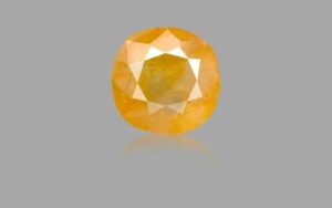 Abxt1hUpw3FeF9z.jpg 5.45 Carats Yellow Sapphire