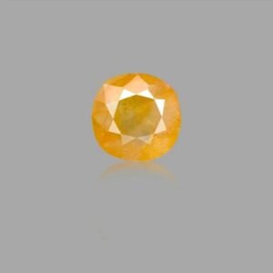 Abxt1hUpw3FeF9z.jpg 5.45 Carats Yellow Sapphire