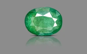 D1124-RGW-EME-127-1.webp 5.05 Carats Emerald (Panna)