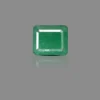 7.21 Carats Emerald (Panna)