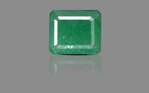D1124-RGW-EME-884-1.jpg.webp 7.21 Carats Emerald (Panna)