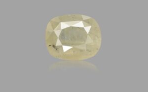 Fbxt1BGmxziV98s.jpg 6.75 Carats Yellow Sapphire
