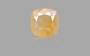 Lbxt1xX0mGy01w.jpg 8.5 Carats Yellow Sapphire