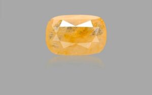 Mbxt1Rd2qybGpM.jpg 5.81 Carats Yellow Sapphire