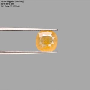 Qbxt1xW4Vcsvf0z.jpg 2.81 Carats Yellow Sapphire