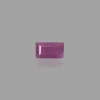 5.24 Ratti Manik (4.72 Carats Ruby)