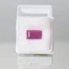5.24 Ratti Manik (4.72 Carats Ruby)