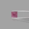 5.5 Ratti Manik (4.95 Carats Ruby)