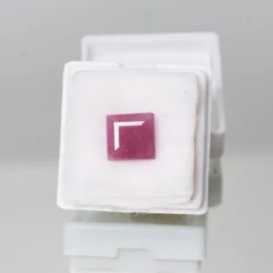 RG-RY-AF-244-5-600x600.jpg.webp 5.5 Ratti Manik (4.95 Carats Ruby)