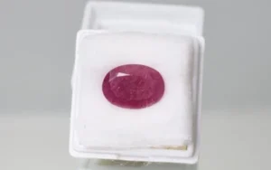 RG-RY-AF-249-5-600x600.jpg.webp 5.53 Ratti Manik (4.98 Carats Ruby)