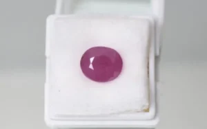 RG-RY-AF-264-5-600x600.jpg.webp 6.47 Ratti Manik (5.82 Carats Ruby)