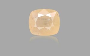 Vbxt1RPTRnWarzx.jpg 5.62 Carats Yellow Sapphire