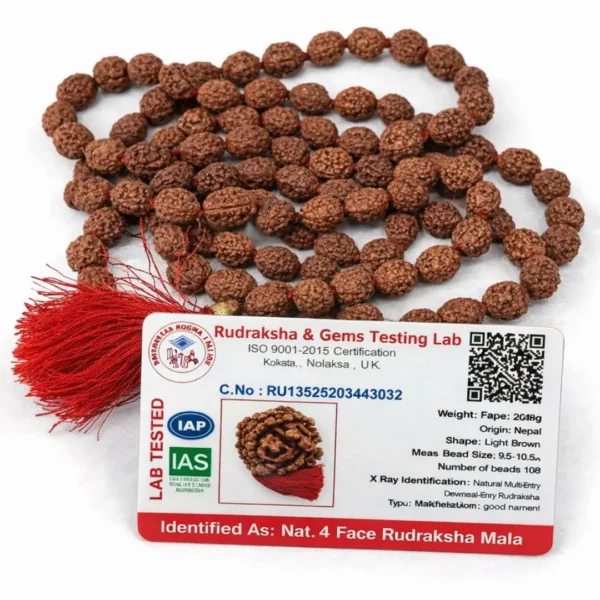 White-Organic-Gradients-Professional-Service-Graphic-Design-Instagram-Post-4.webp Natural 4 Mukhi Rudraksha Mala