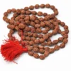 White-Organic-Gradients-Professional-Service-Graphic-Design-Instagram-Post-7.webp Natural 4 Mukhi Rudraksha Mala