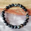 crystal-bracelet-image-1-2.jpg Sulemani Hakik Crystal Bracelet for Protection