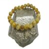 crystal-bracelet-image-1-4.jpg Cats Eye Bracelet 8mm