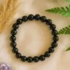 crystal-bracelet-image-1-5-e1765100033260.jpg Black Tourmaline Beads Bracelet for Men & Women
