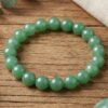 crystal-bracelet-image-1-e1765043004321.jpg Natural Green Aventurine Bracelet – 8mm
