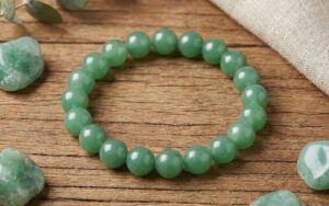 crystal-bracelet-image-1-e1765043004321.jpg Natural Green Aventurine Bracelet – 8mm