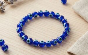 crystal-bracelet-image-2-1.jpg Evil Eye Bracelet for Protection