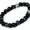 crystal-bracelet-image-2-2.jpg Sulemani Hakik Crystal Bracelet for Protection