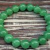 crystal-bracelet-image-2-e1765043084146.jpg Natural Green Aventurine Bracelet – 8mm